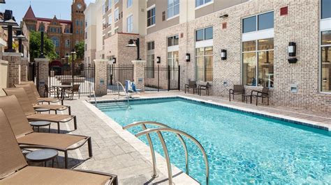 hotel downtown sumter sc|hyatt downtown sumter sc.